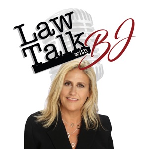 Georgia Court of Appeals Judge Carla Wong McMillian Shares Her Journey in Law to the Bench