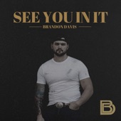 See You In It artwork