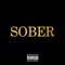 Sober - Waynewood lyrics