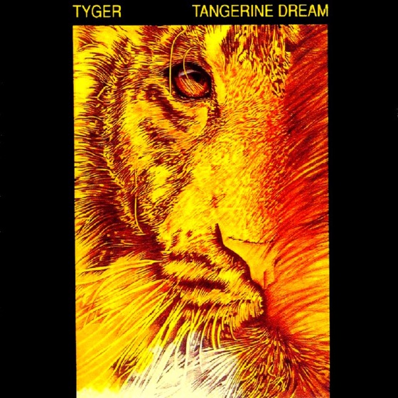 Cover artwork for London