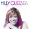 Toma Mi Vida (feat. Juan Luis Guerra) - Milly Quezada lyrics