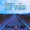 Te Veo - Shigo Ramos & Almz lyrics