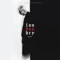 WIEDER MAL - FOURTY & Monet192 lyrics