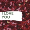 Kwaya Ya Mt Theresia Matogoro - I Love You, Pt. 1