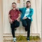 Mi Media Mitad (feat. Jary Love) - Jey Love lyrics