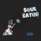 Soul Eater - 281wileboy lyrics