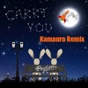 Carry You (Kamaura Remix) - Single
