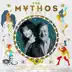 The Mythos Suite album cover