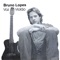 Tamanco - Bruno Lopes lyrics