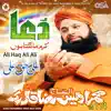 Ali Haq Ali Ali, Vol. 114 album lyrics, reviews, download