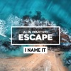 Escape - Single