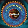 Constellations: The Universe of Earth, Wind & Fire
