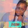 Amelia - Single