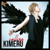 calling【通常盤】 - EP calling【通常盤】 - EP