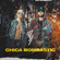 Chica Bombastic - Wisin & Yandel