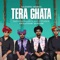 Tera Ghata (Rajasthani Version) - Rapperiya Baalam, Anuj Chitlangia & Gajendra Verma lyrics