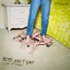 Boys Ain't Shit (Live at VEVO) - Single album lyrics, reviews, download
