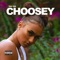 Choosey - TKO TOE lyrics