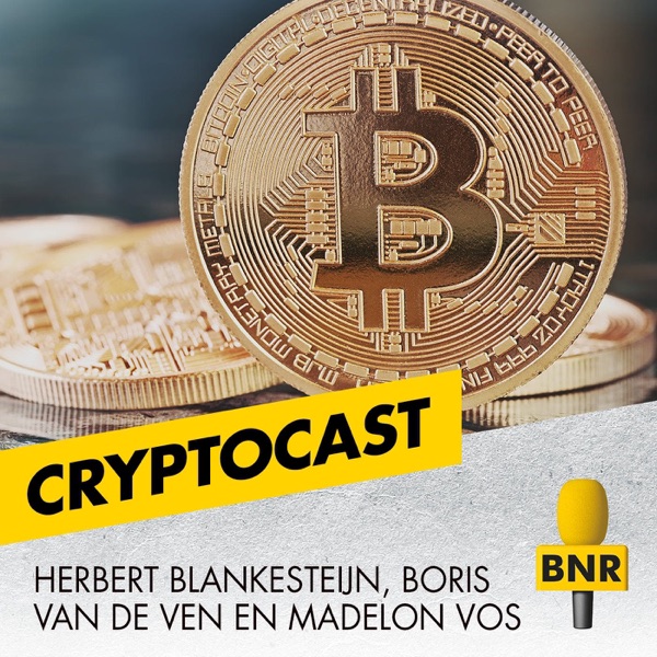 Bitcoin in space Bitcoin in space