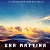 Una Mattina - Single