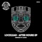 030 - Locklead lyrics