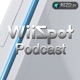 The WiiSpot Podcast is Now Archived!