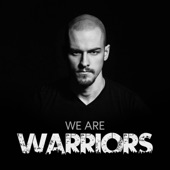 We Are Warriors artwork