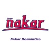 Nakar Romántico - Single