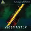 Vibemaster album lyrics, reviews, download