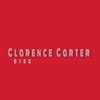 Clarence Carter - Single