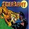 Never Die - Tiger Army lyrics