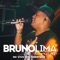 Perfeitinha - Bruno Lima Xonado lyrics