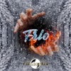 Frio - Single