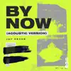 By Now (Acoustic Version) - Single album lyrics, reviews, download
