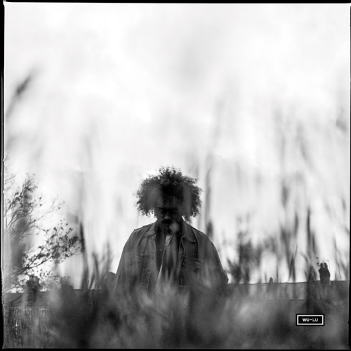 Album artwork