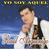 Yo Soy Aquel artwork