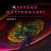 Stefano Mastronardi - Warm