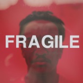 Benjamin Carter - Fragile (feat. Appleby)