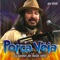 Minha Fazenda (feat. Grupo Musical Cordiona) - Porca Véia lyrics