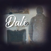 Dalé - EP artwork
