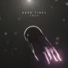 Dark Tides - Single album lyrics, reviews, download
