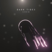 Dark Tides artwork