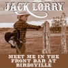 Meet Me in the Front Bar at Birdsville - Single