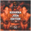 Mati Guerra - Rihanna Joda Edition
