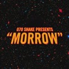 Morrow - Single