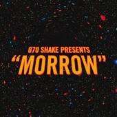 Morrow by 070 Shake