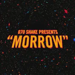 Morrow - Single - 070 Shake
