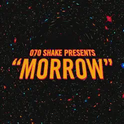 Morrow - Single - 070 Shake