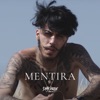 Mentira - Single