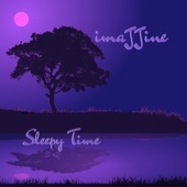 Sleepy Time artwork